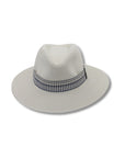 Marley Fedora