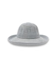 Classic Breton - Ice Grey