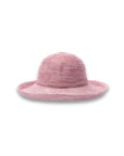 Classic Breton - Old Rose