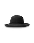 Classic Breton - Black
