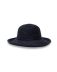Classic Breton - Mixed Navy