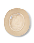 Tamzin Bucket - Beige