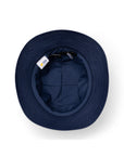 Tamzin Bucket - Navy