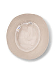 Tamzin Bucket - Stone