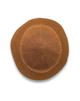 Tamzin Bucket - Biscuit