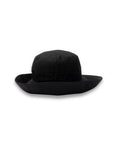 Essential Traveller - Black