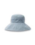 Essential Traveller - Denim Blue