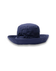 Essential Traveller - Navy