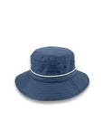 Marvin Bucket