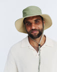 Alan Cricket