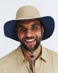 Alan Cricket