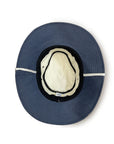 Alan Cricket - Cream/Navy