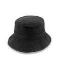Jester Bucket