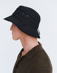 Jester Bucket
