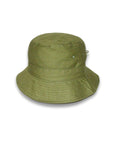 Jester Bucket