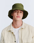 Jester Bucket