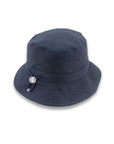 Jester Bucket