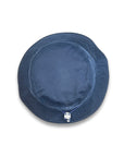 Jester Bucket