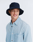 Jester Bucket