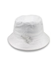 Jester Bucket