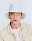 Jester Bucket