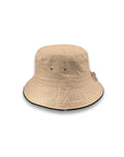 Jester Bucket