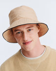 Jester Bucket