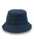 Jester Bucket