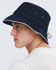 Jester Bucket