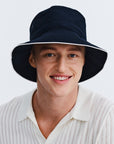 Jester Bucket