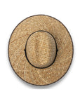Classic Straw Surf