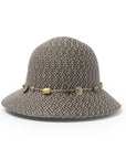 Bohemian Bucket