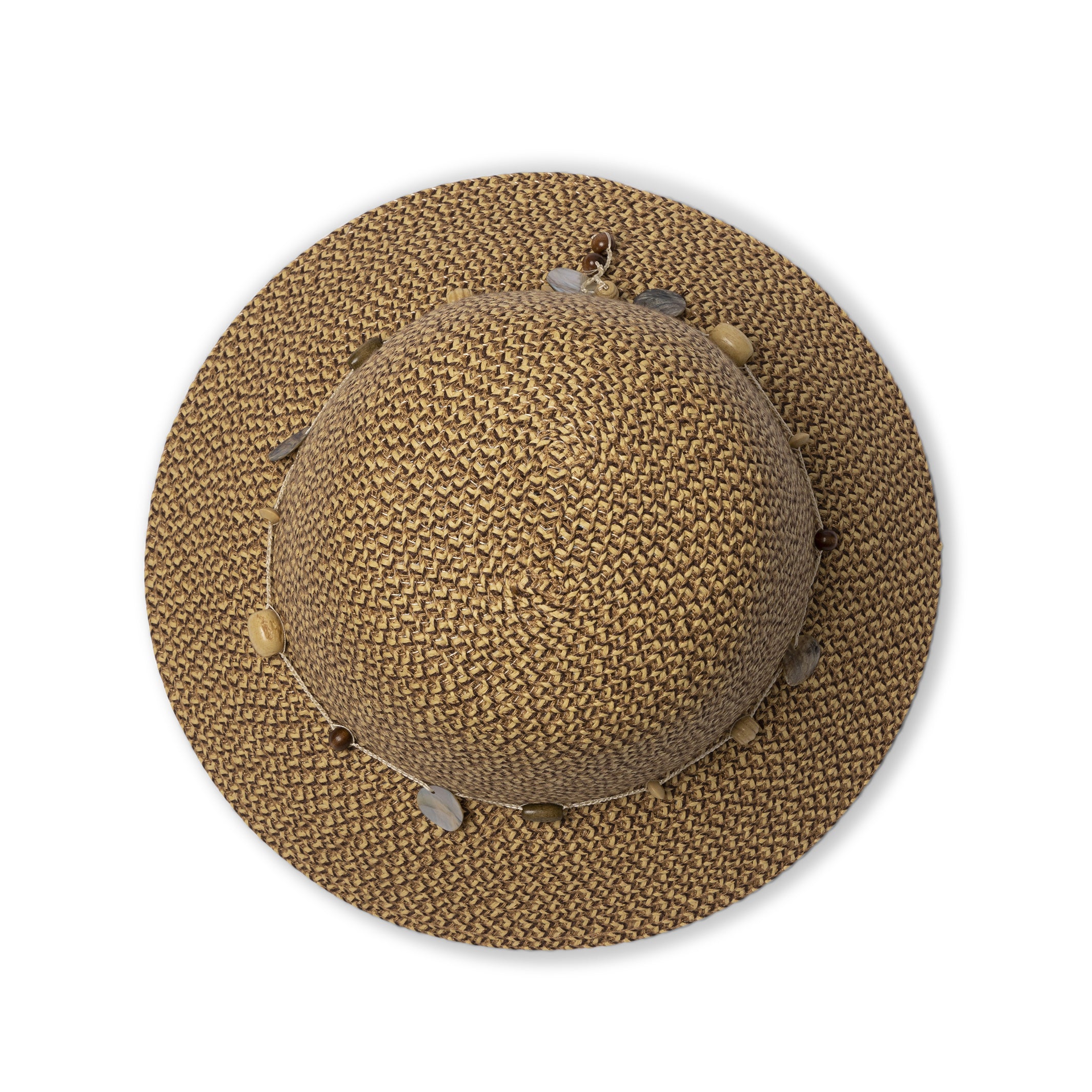 Bohemian Bucket