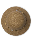 Bohemian Bucket