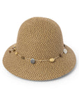 Bohemian Bucket
