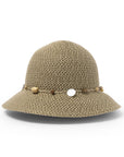 Bohemian Bucket