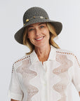 Bohemian Bucket