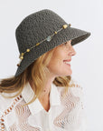 Bohemian Bucket