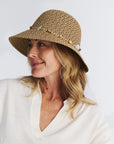 Bohemian Bucket