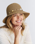 Bohemian Bucket