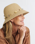 Bohemian Bucket