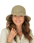 Bohemian Bucket