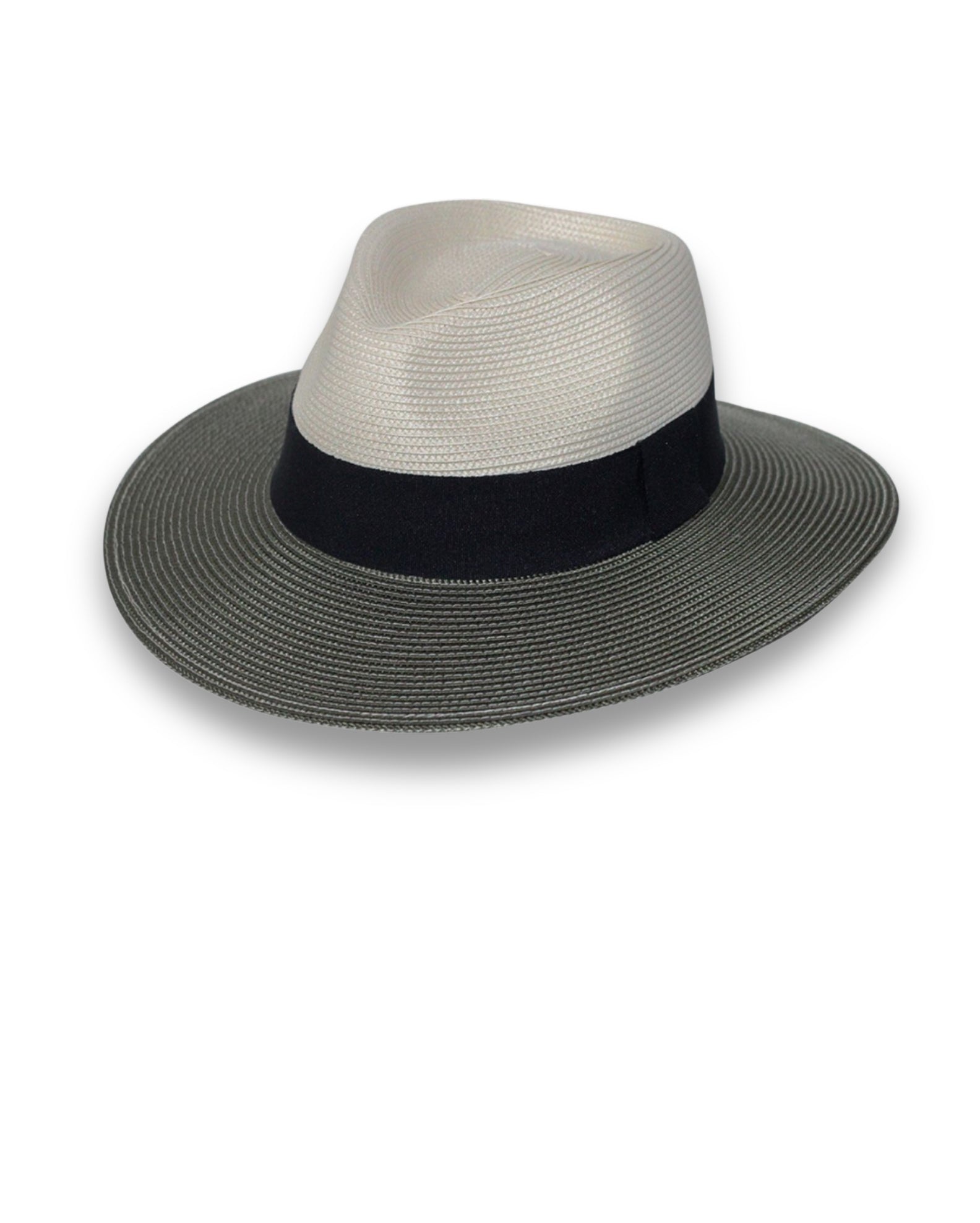 Bangalow Fedora