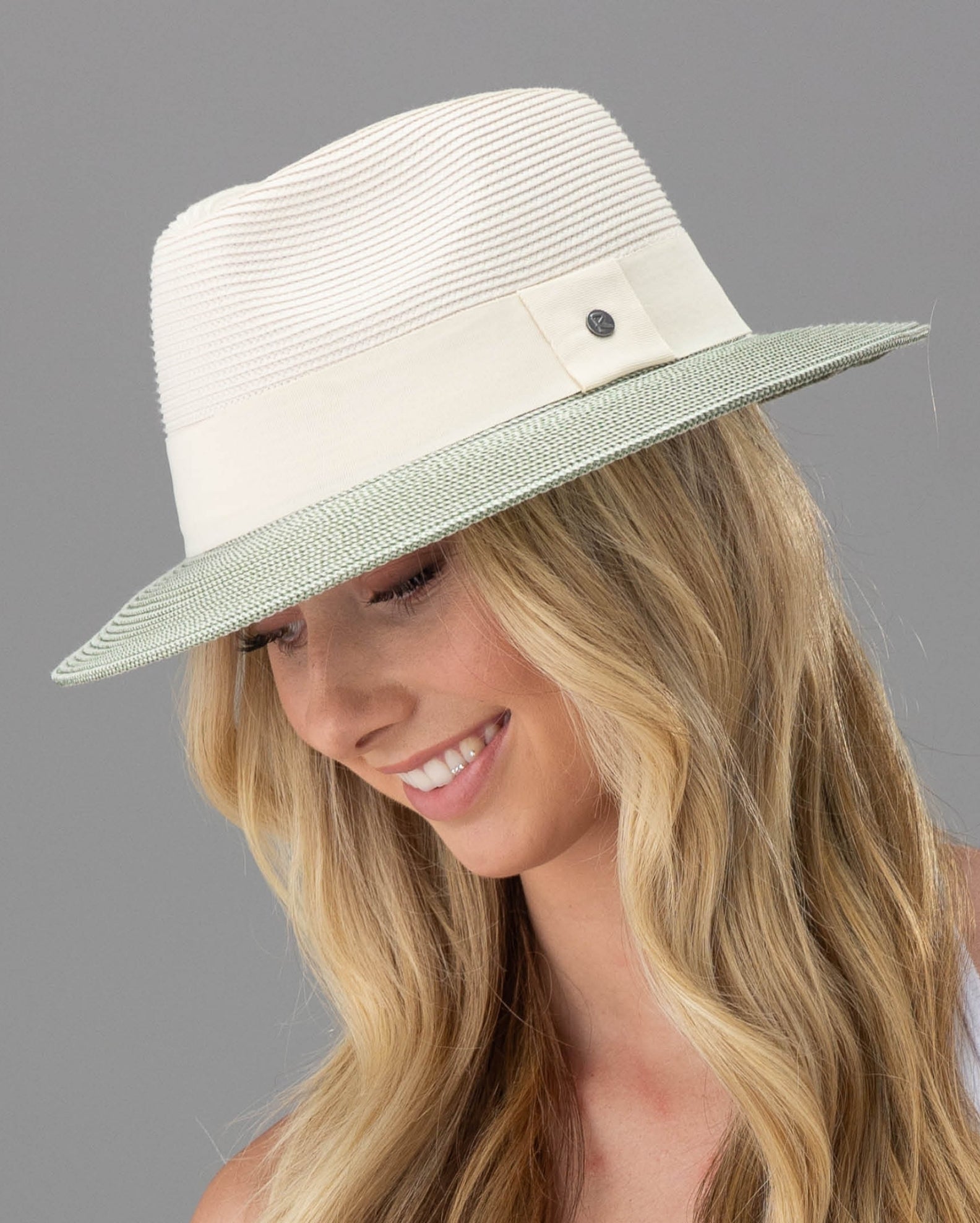 Bangalow Fedora