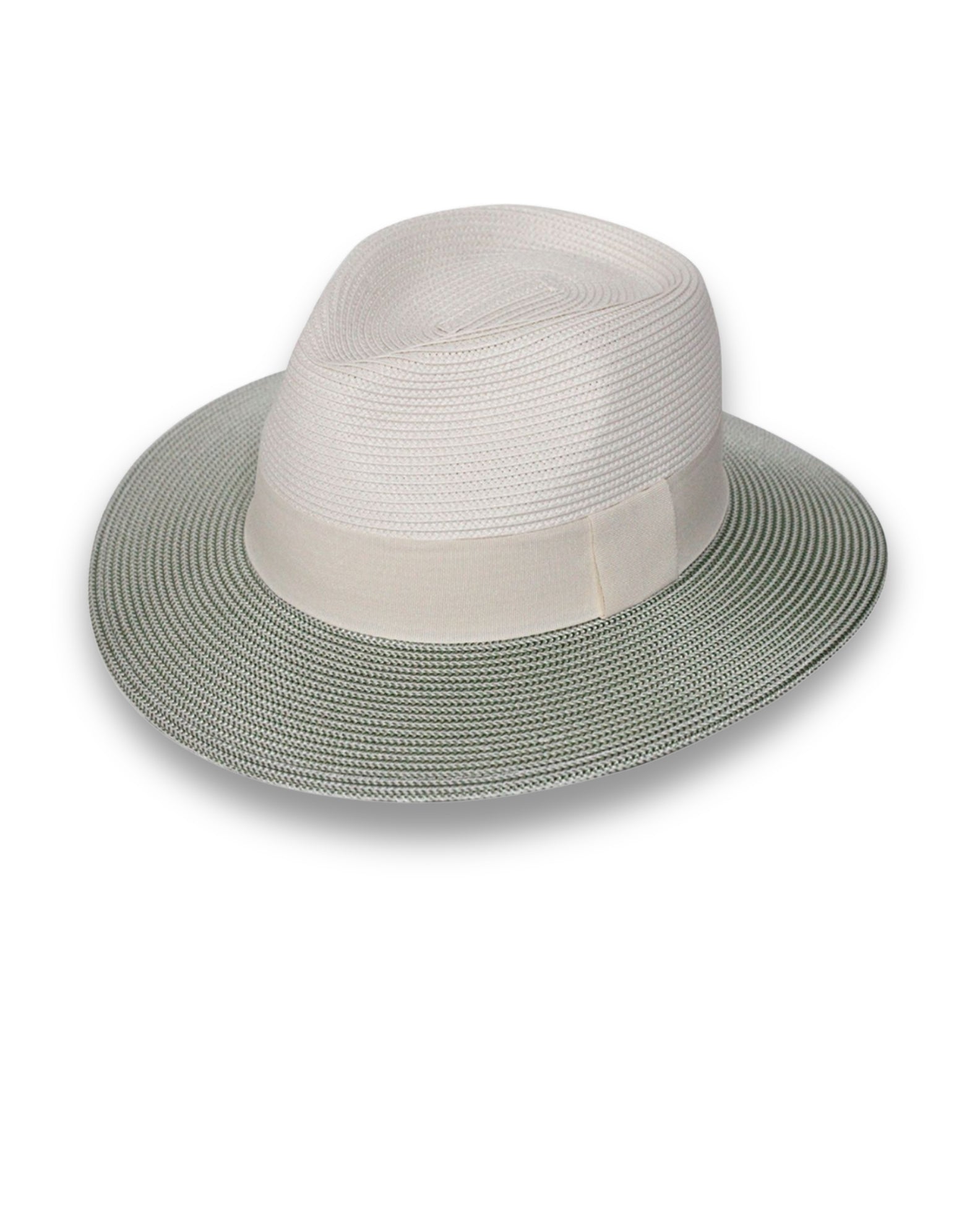 Bangalow Fedora