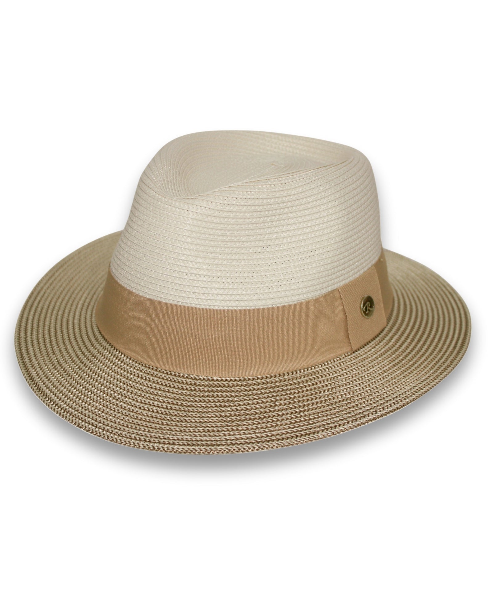 Bangalow Fedora