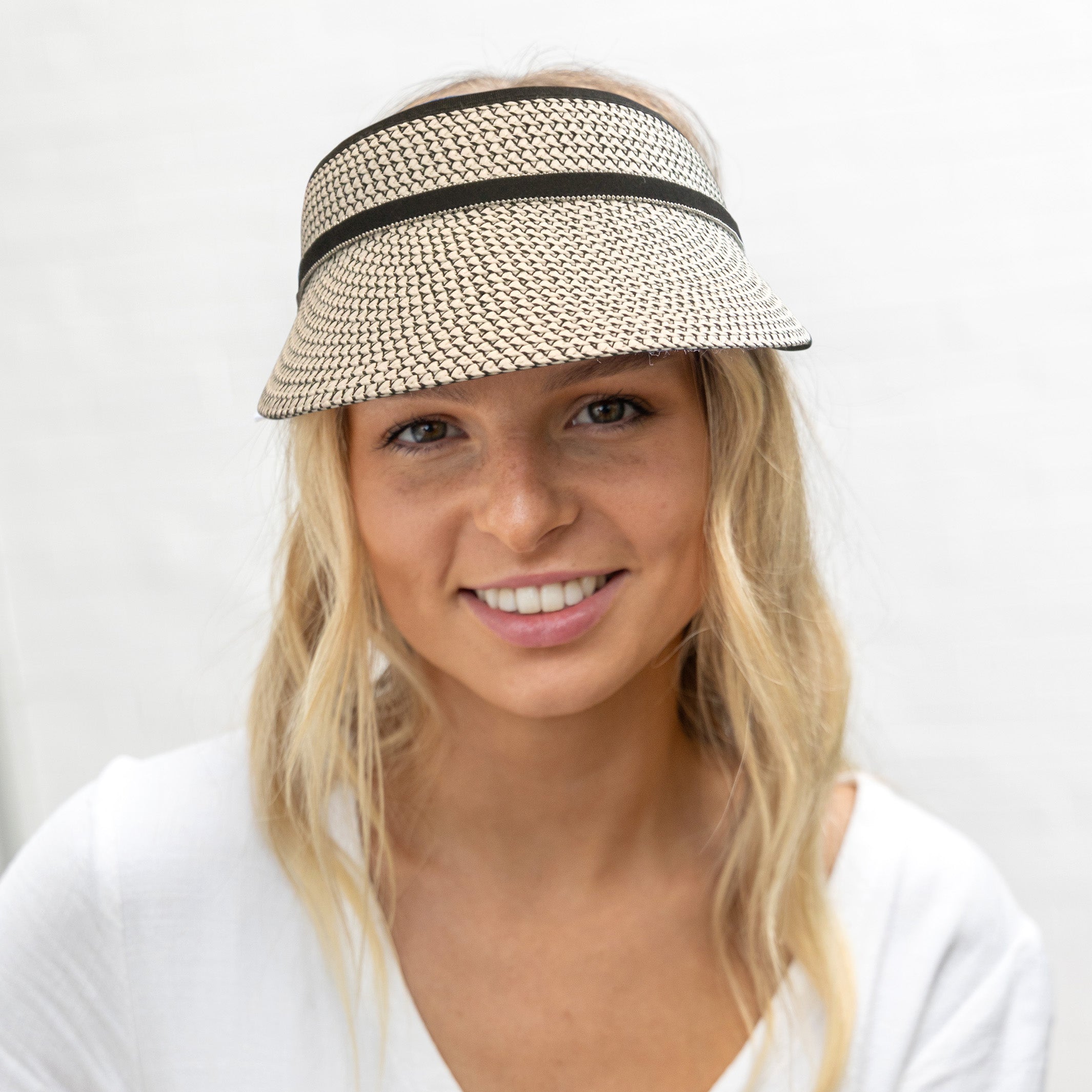 Maria Visor