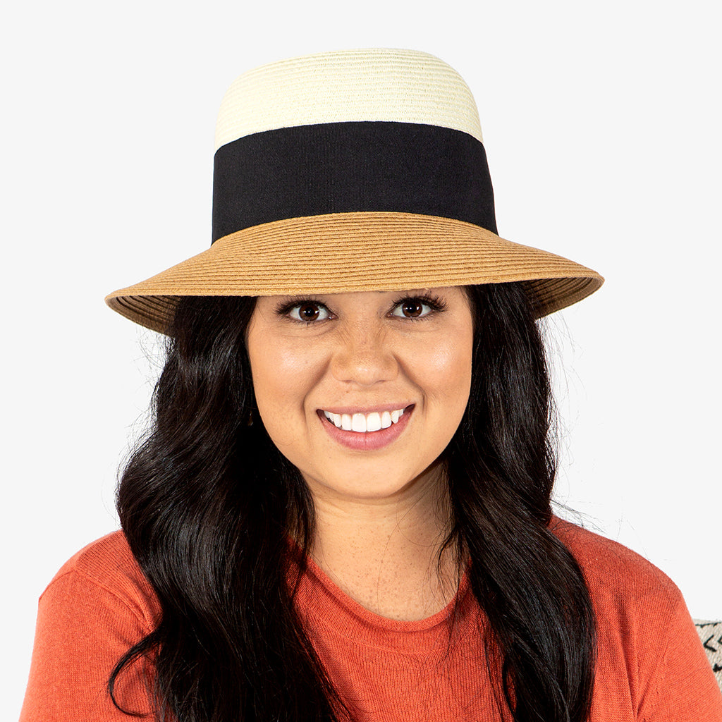 Jaclyn Bucket