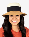 Jaclyn Bucket