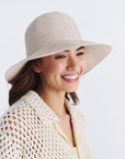 Lacey Bucket - Petite